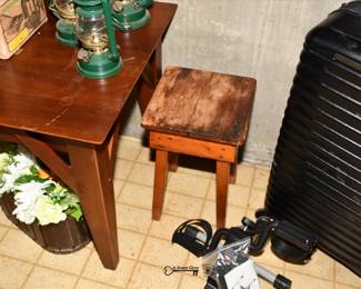 0959Basement