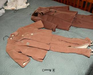 0593Bedroom A