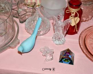 0144Dining Room