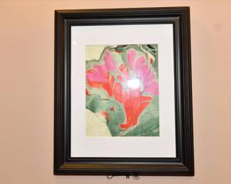 0634Bathroom A