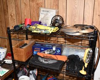 1155Garage