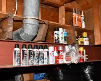 0972Basement