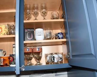 0265Kitchen
