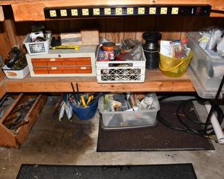 1243Garage