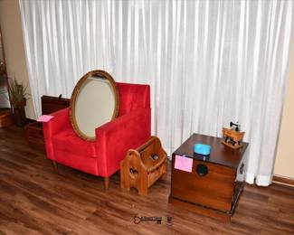 0034Living Room