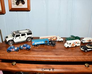 0483Family Room