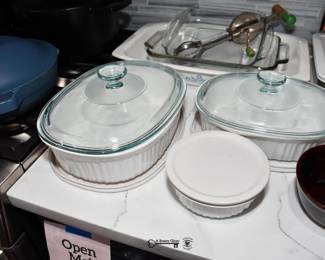 0326Kitchen