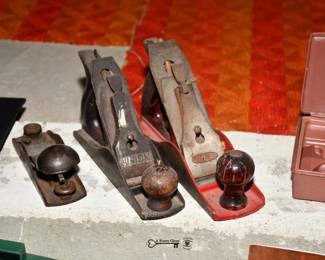 0978Basement