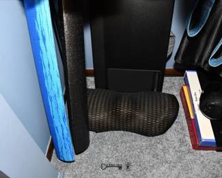 0912Bedroom C