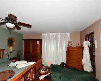 0505Bedroom A