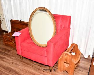0036Living Room