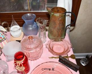 0140Dining Room