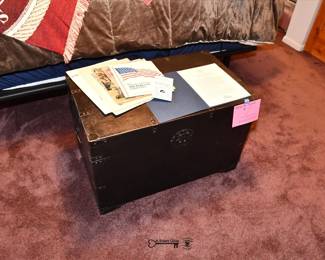 0829Bedroom B