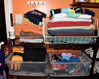 1126Laundry Room