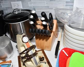 0323Kitchen