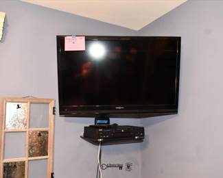 0849Bedroom C