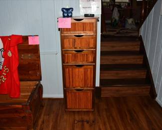0378Family Room
