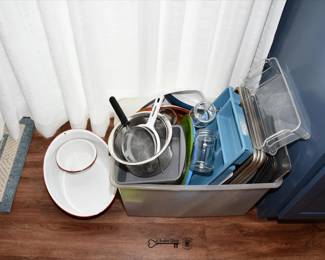 0271Kitchen