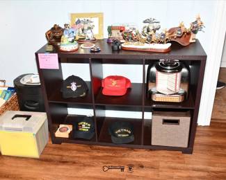 0473Family Room