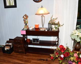 0420Family Room