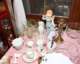 0160Dining Room