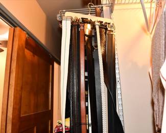 0569Bedroom A