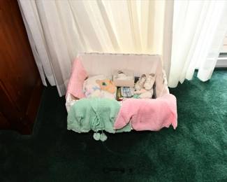 0613Bedroom A