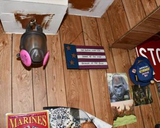 1260Garage