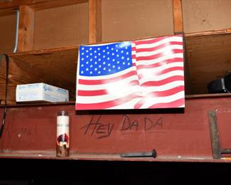 0974Basement