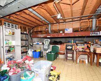 0956Basement