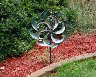 1345Front Yard