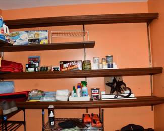 1120Laundry Room