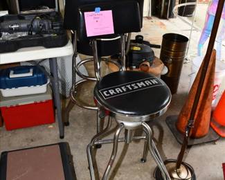 1182Garage