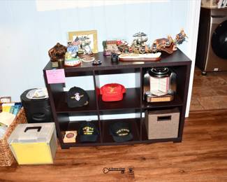 0458Family Room