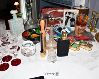 0361Kitchen
