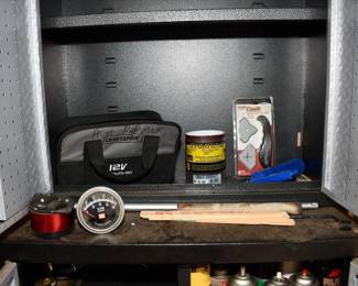 1202Garage