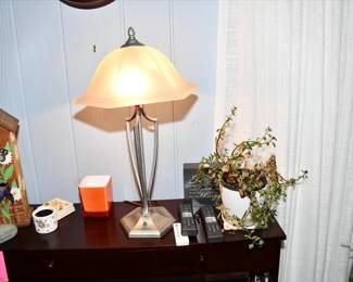 0424Family Room