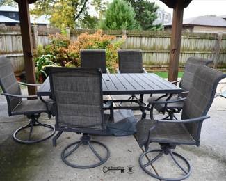 1309Back Yard