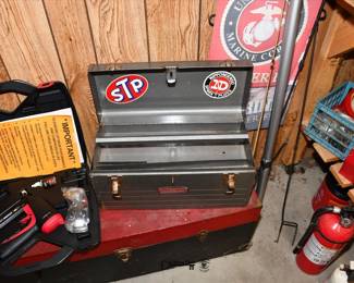 1242Garage