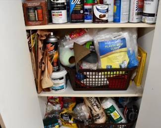 1195Garage