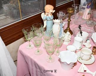 0186Dining Room
