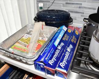 0338Kitchen