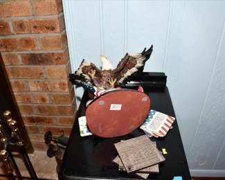 0440Family Room