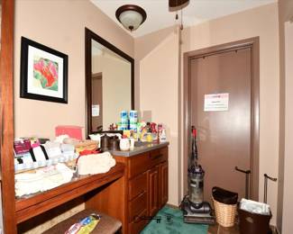 0622Bathroom A