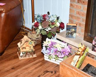 0444Family Room