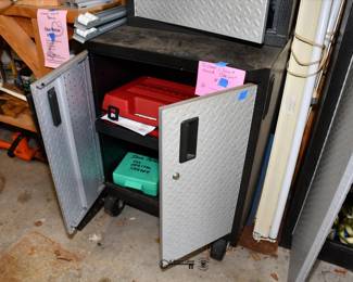1204Garage