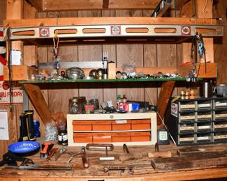 1259Garage