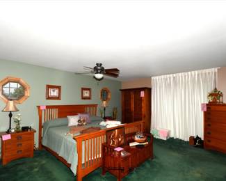 0504Bedroom A