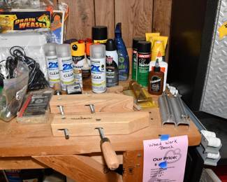 1220Garage