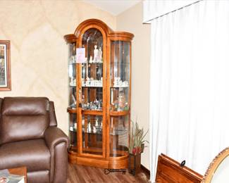 0082Living Room